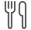 1 Onsite Restaurant icon