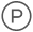 Onsite Parking icon