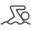 Pool icon