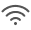 Wi Fi icon