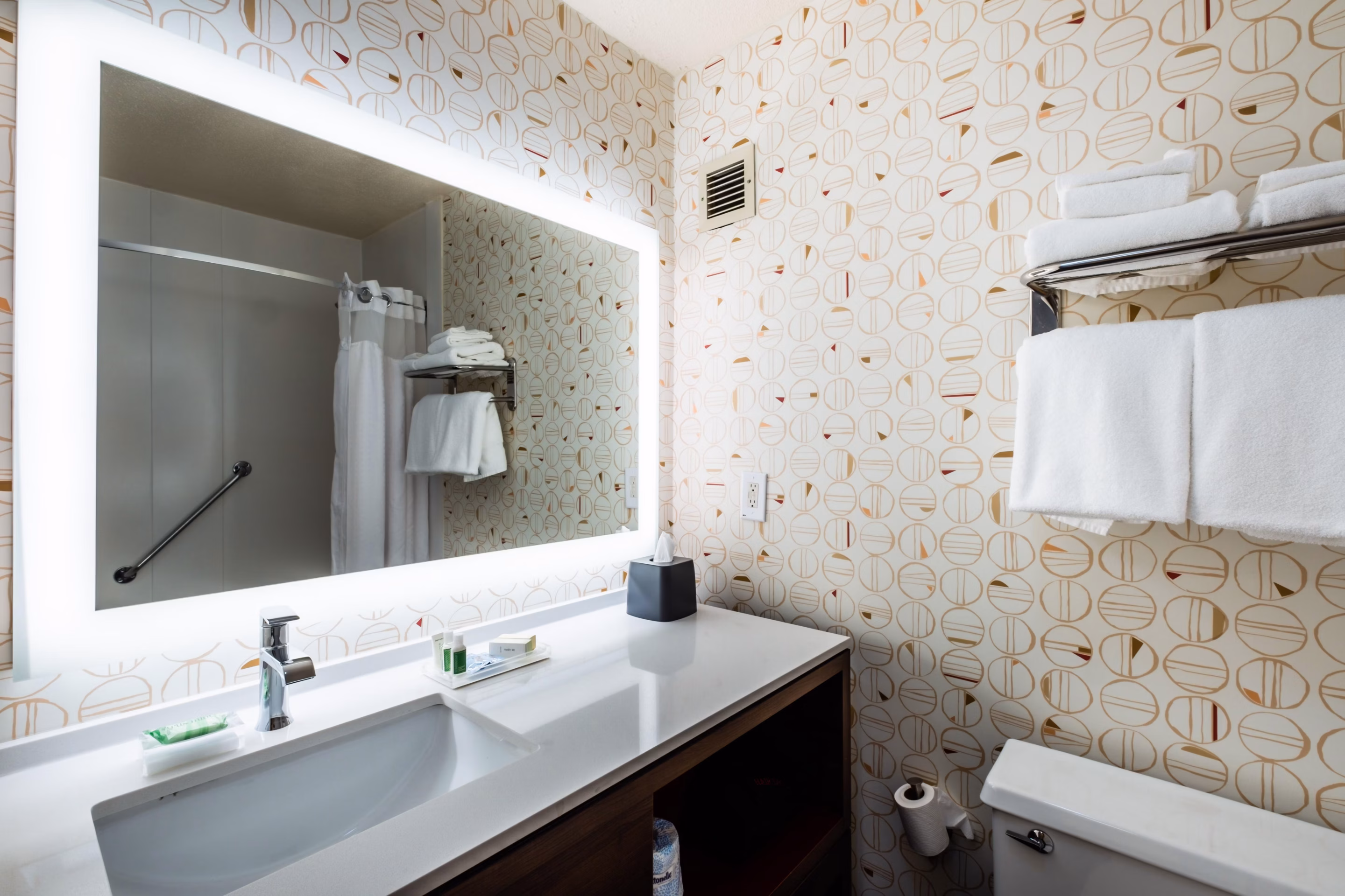 holiday inn spring lake 6016079445 3x2 holiday inn spring lake 6016079445 3x2