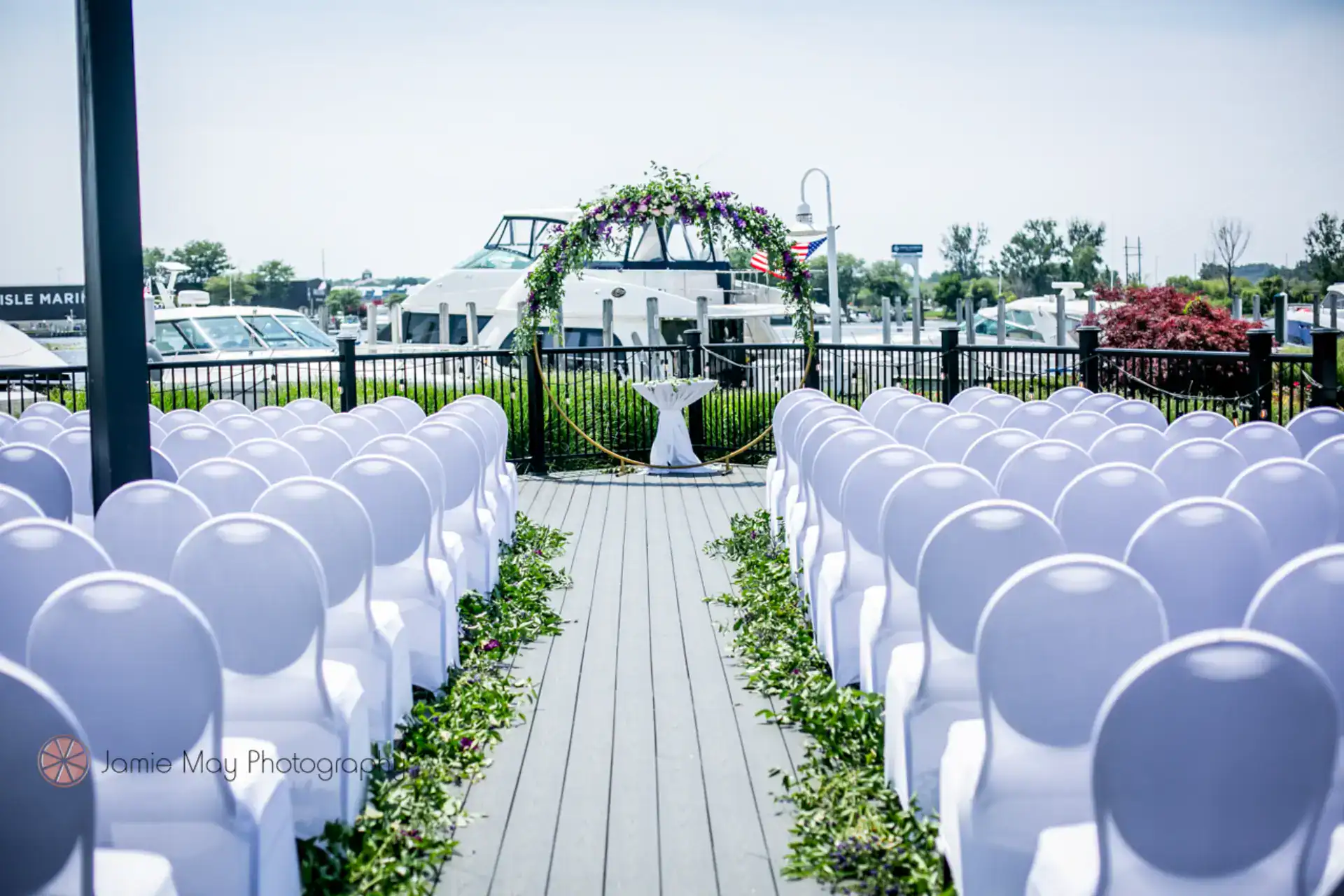 holidayinnspringlake 6049