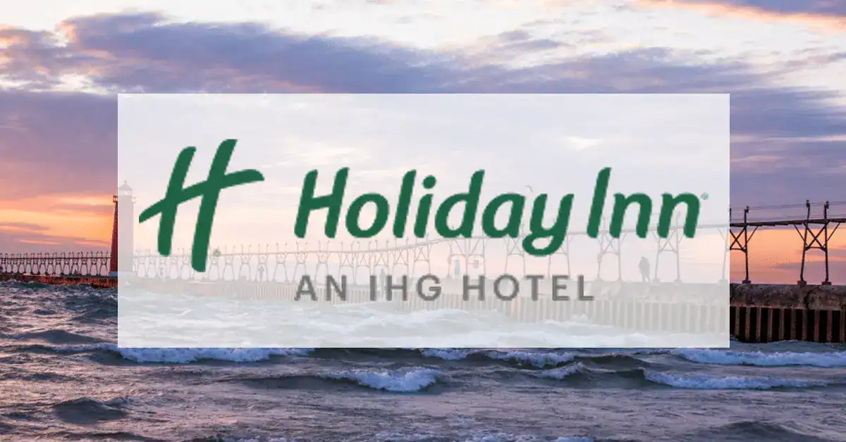 Top Things to Do in Spring Lake & Grand Haven, MI